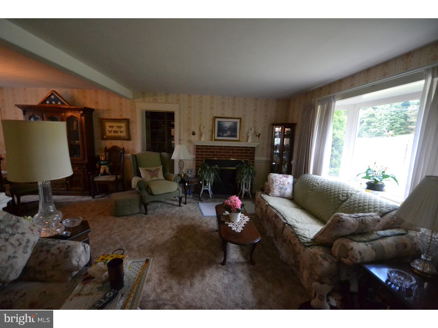 258 East Doe Run Road Kennett Square, PA 19348 - Photo 9 of 25 Gallery Image 9