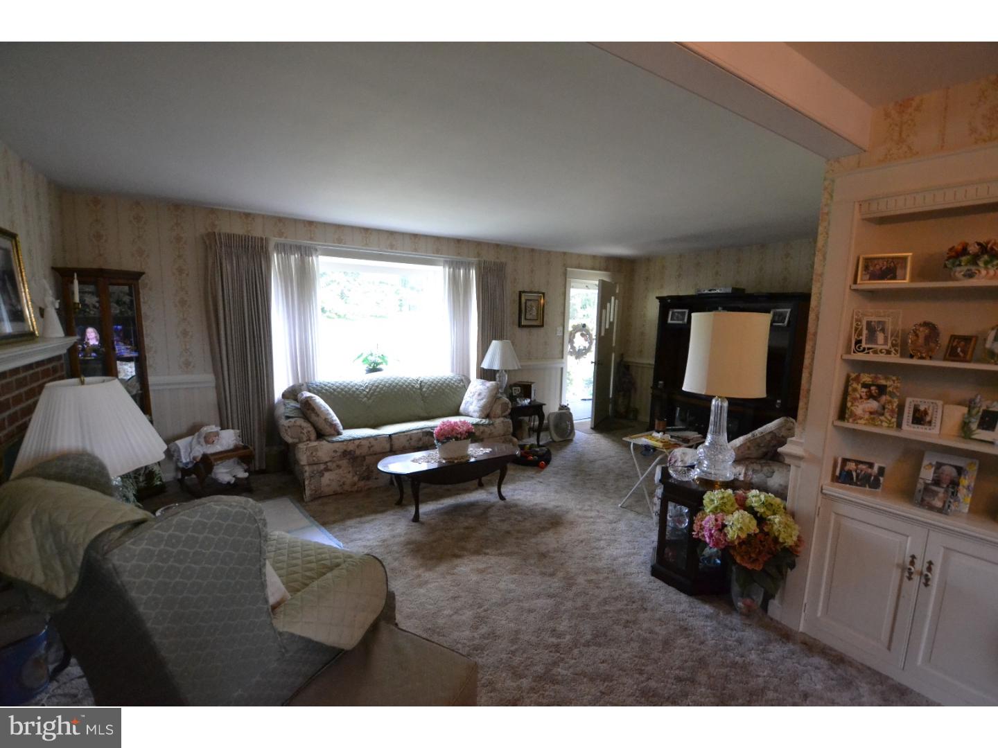 258 East Doe Run Road Kennett Square, PA 19348 - Photo 10 of 25 Gallery Image 10