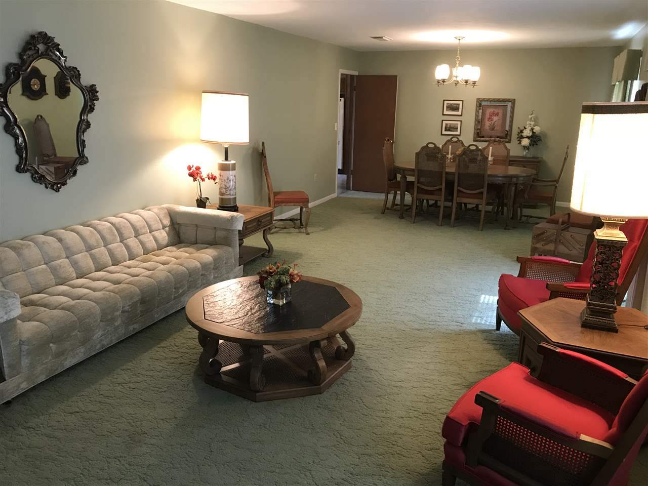 1 Bateman Circle Foley, AL 36535 - Photo 13 of 40