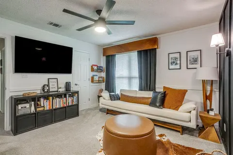 $389,990 | 1026 Hazelwood Drive, Mansfield, TX 76063