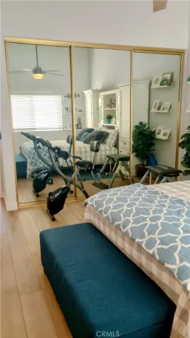 $1,949,000 | 16276 Pacific Circle, Huntington Beach, CA 92649