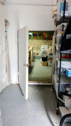 $1,949,000 | 16276 Pacific Circle, Huntington Beach, CA 92649