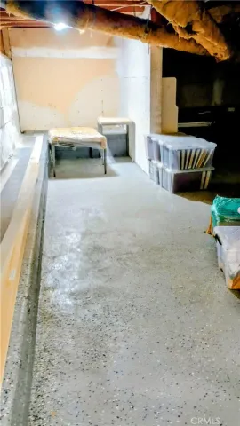 $1,949,000 | 16276 Pacific Circle, Huntington Beach, CA 92649