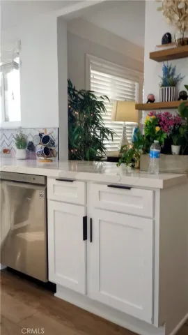 $1,949,000 | 16276 Pacific Circle, Huntington Beach, CA 92649