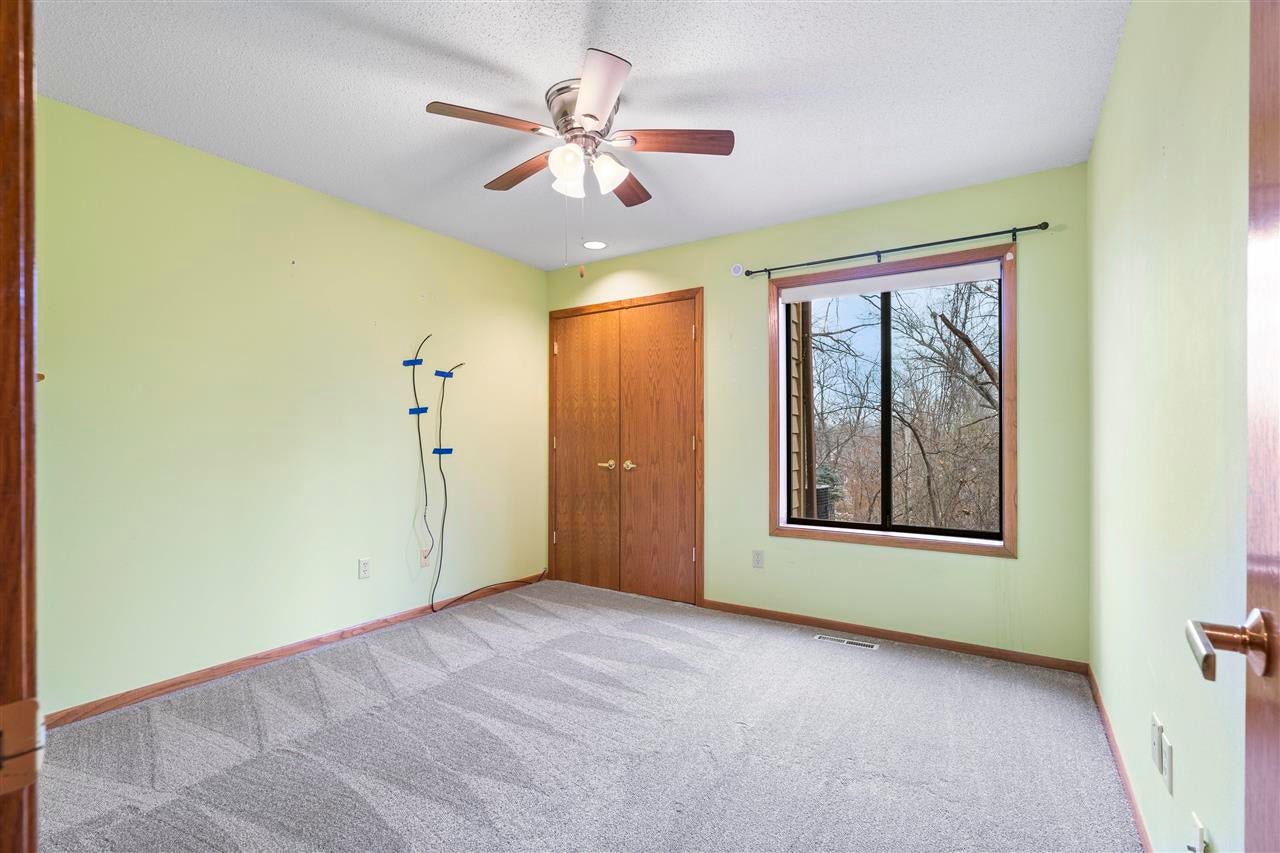 705 East Post Road Southeast, Unit 102 Cedar Rapids, IA 52403 - Photo 15 of 22 Gallery Image 15