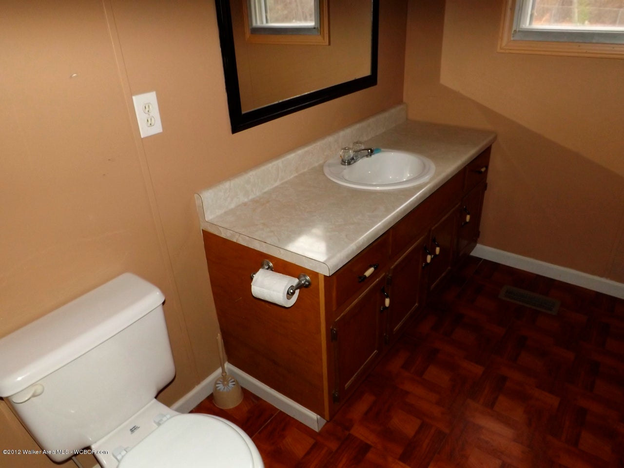 714 Arrowhead Jasper, AL 35503 - Photo 13 of 18 Gallery Image 13