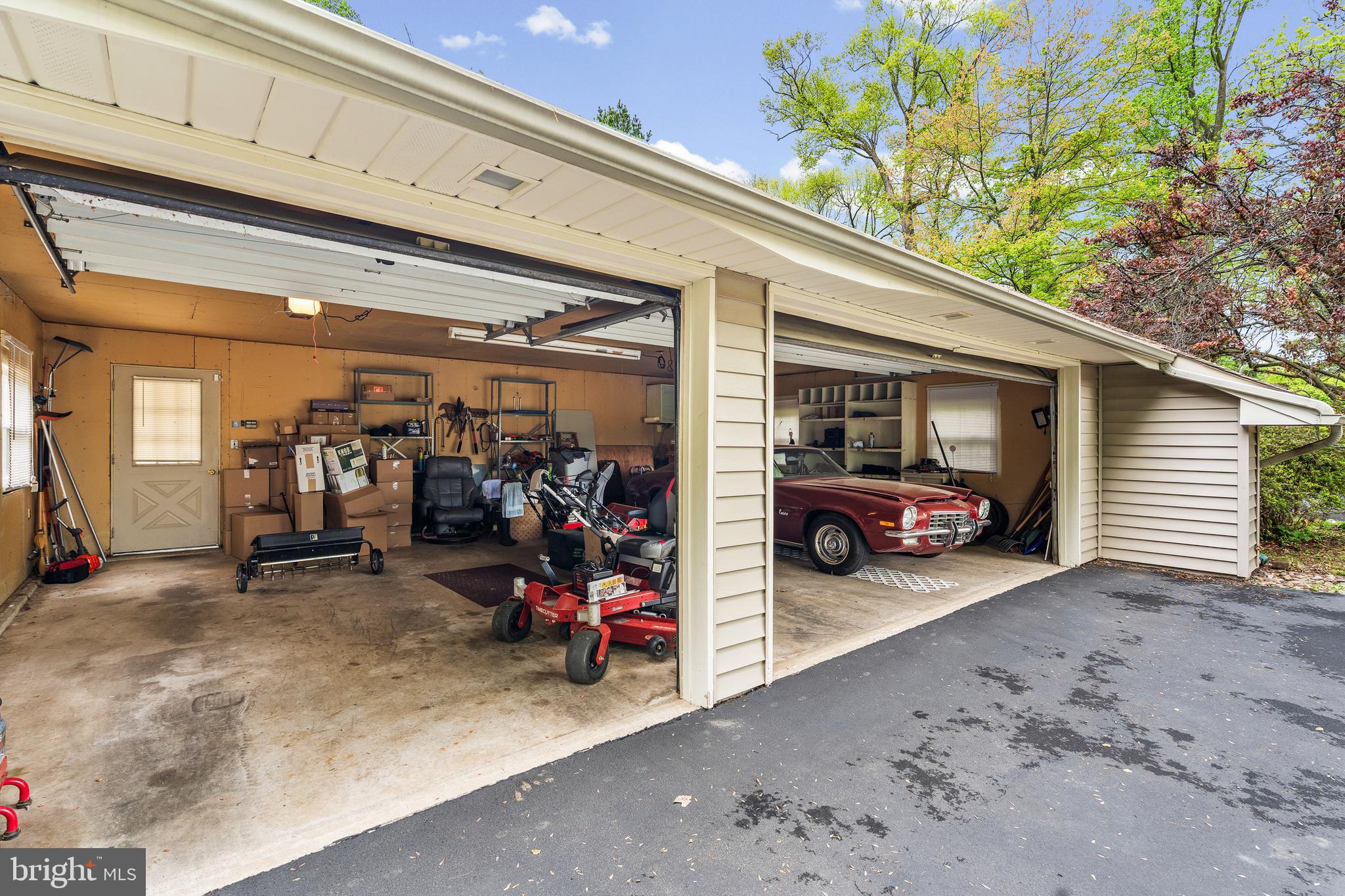 612 Double Woods Road Langhorne, PA 19047 - Photo 43 of 52