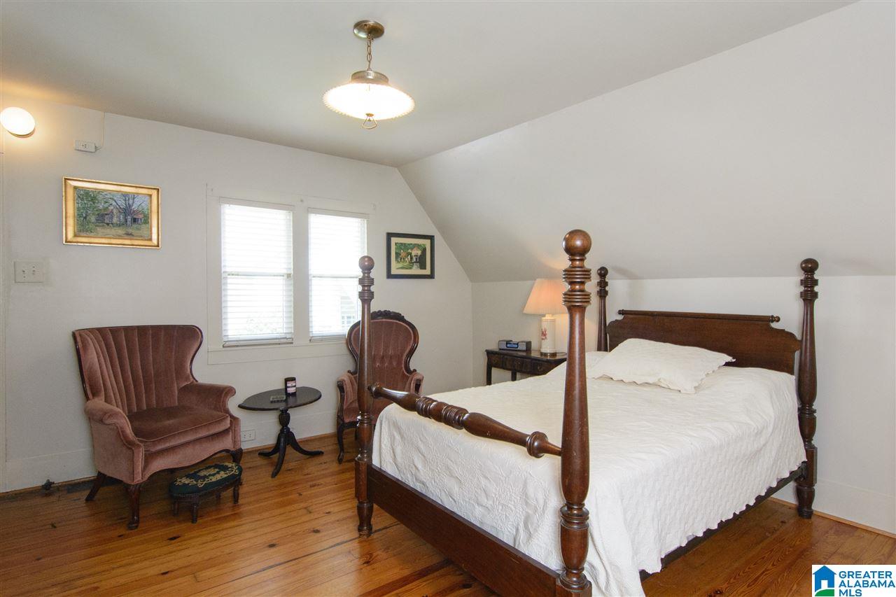736 Linwood Road Birmingham, AL 35222 - Photo 34 of 37