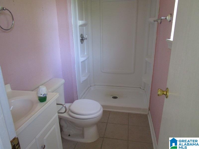 6719 Ridgewood Drive Pinson, AL 35126 - Photo 16 of 20