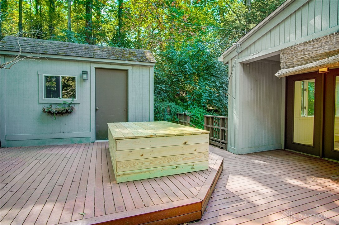 4191 River Ridge Road Clayton, OH 45415 - Photo 27 of 37 Gallery Image 27