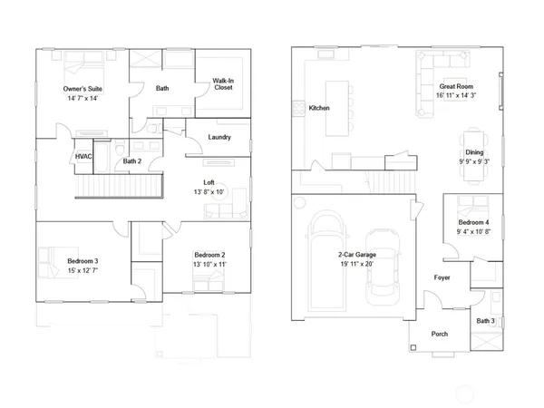 $649,950 | 16416 201st Avenue East, Bonney Lake, WA 98391