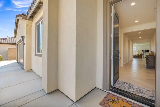 $1,350,000 | 80335 Segovia View Way, La Quinta, CA 92253