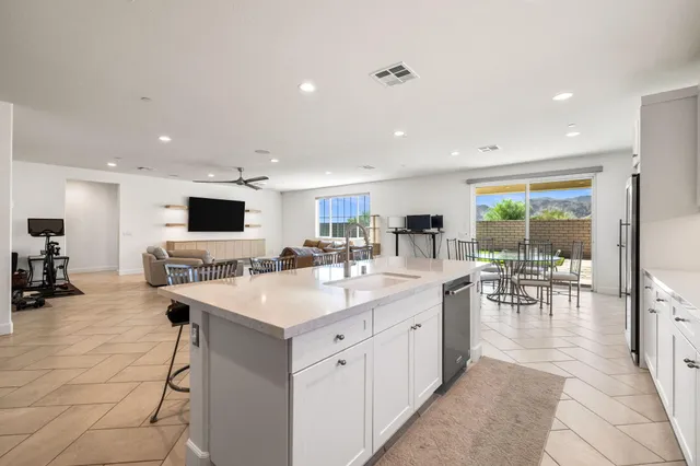 $1,350,000 | 80335 Segovia View Way, La Quinta, CA 92253