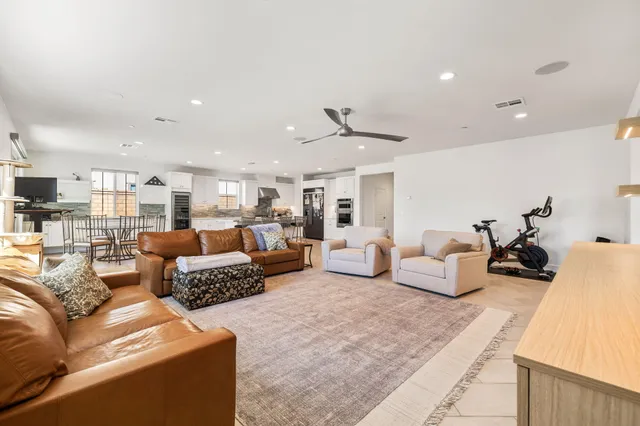 $1,350,000 | 80335 Segovia View Way, La Quinta, CA 92253