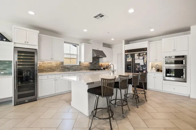 $1,350,000 | 80335 Segovia View Way, La Quinta, CA 92253