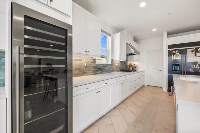 $1,350,000 | 80335 Segovia View Way, La Quinta, CA 92253