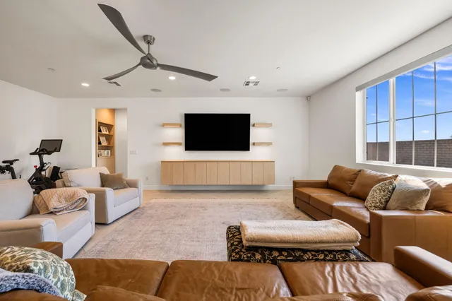 $1,350,000 | 80335 Segovia View Way, La Quinta, CA 92253