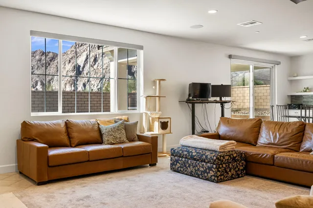$1,350,000 | 80335 Segovia View Way, La Quinta, CA 92253