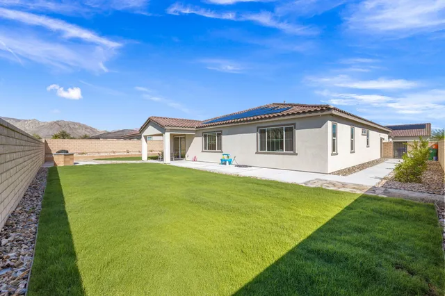 $1,350,000 | 80335 Segovia View Way, La Quinta, CA 92253