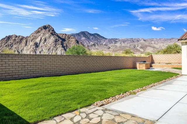 $1,350,000 | 80335 Segovia View Way, La Quinta, CA 92253