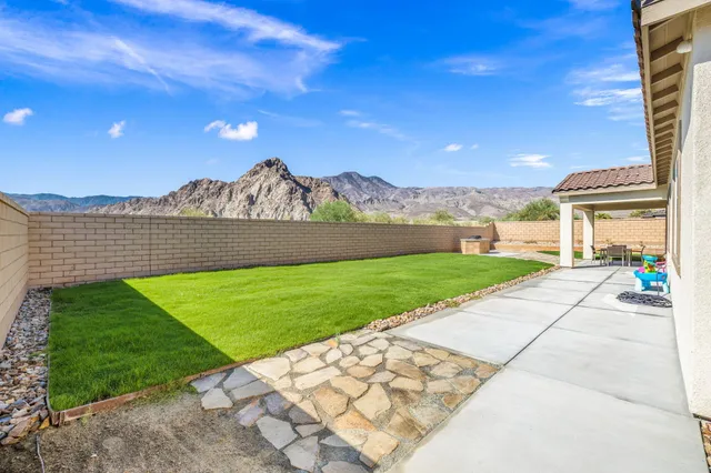 $1,350,000 | 80335 Segovia View Way, La Quinta, CA 92253