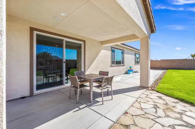$1,350,000 | 80335 Segovia View Way, La Quinta, CA 92253