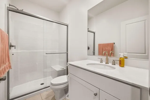 $1,350,000 | 80335 Segovia View Way, La Quinta, CA 92253