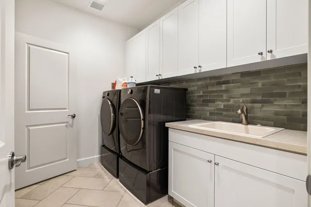 $1,350,000 | 80335 Segovia View Way, La Quinta, CA 92253