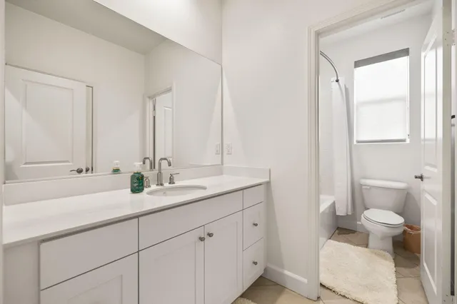 $1,350,000 | 80335 Segovia View Way, La Quinta, CA 92253