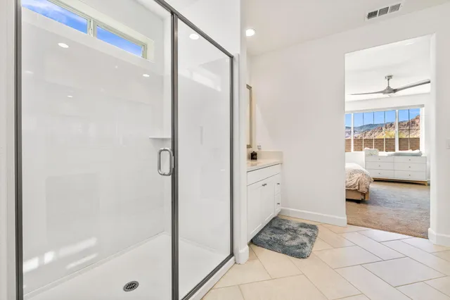 $1,350,000 | 80335 Segovia View Way, La Quinta, CA 92253