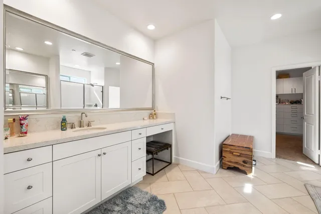 $1,350,000 | 80335 Segovia View Way, La Quinta, CA 92253