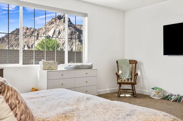 $1,350,000 | 80335 Segovia View Way, La Quinta, CA 92253