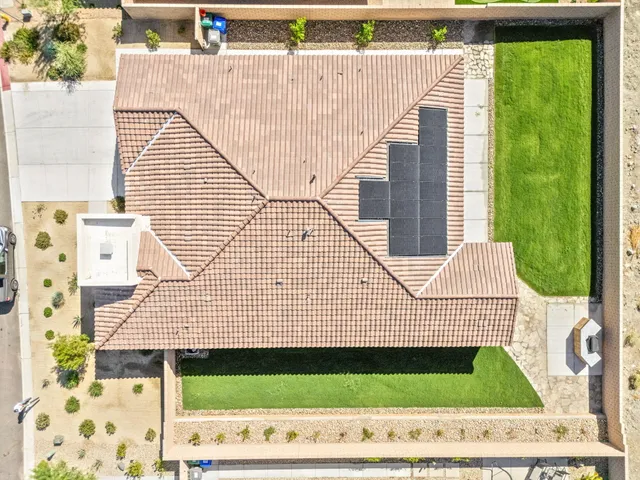 $1,350,000 | 80335 Segovia View Way, La Quinta, CA 92253