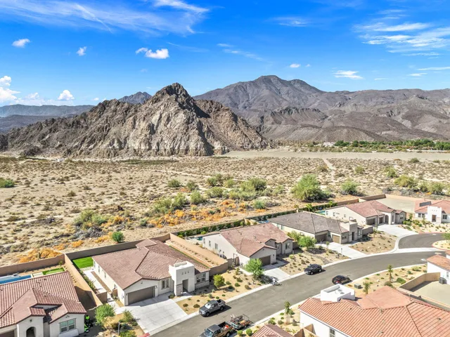 $1,350,000 | 80335 Segovia View Way, La Quinta, CA 92253