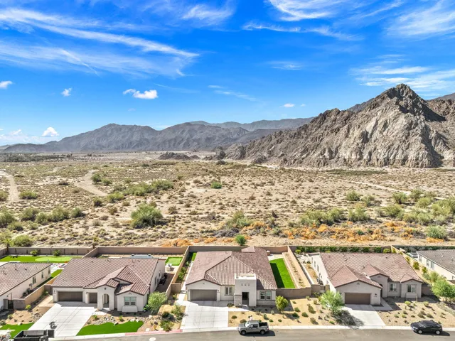 $1,350,000 | 80335 Segovia View Way, La Quinta, CA 92253