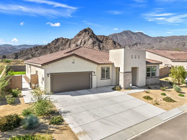 $1,350,000 | 80335 Segovia View Way, La Quinta, CA 92253