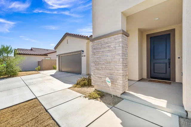 $1,350,000 | 80335 Segovia View Way, La Quinta, CA 92253