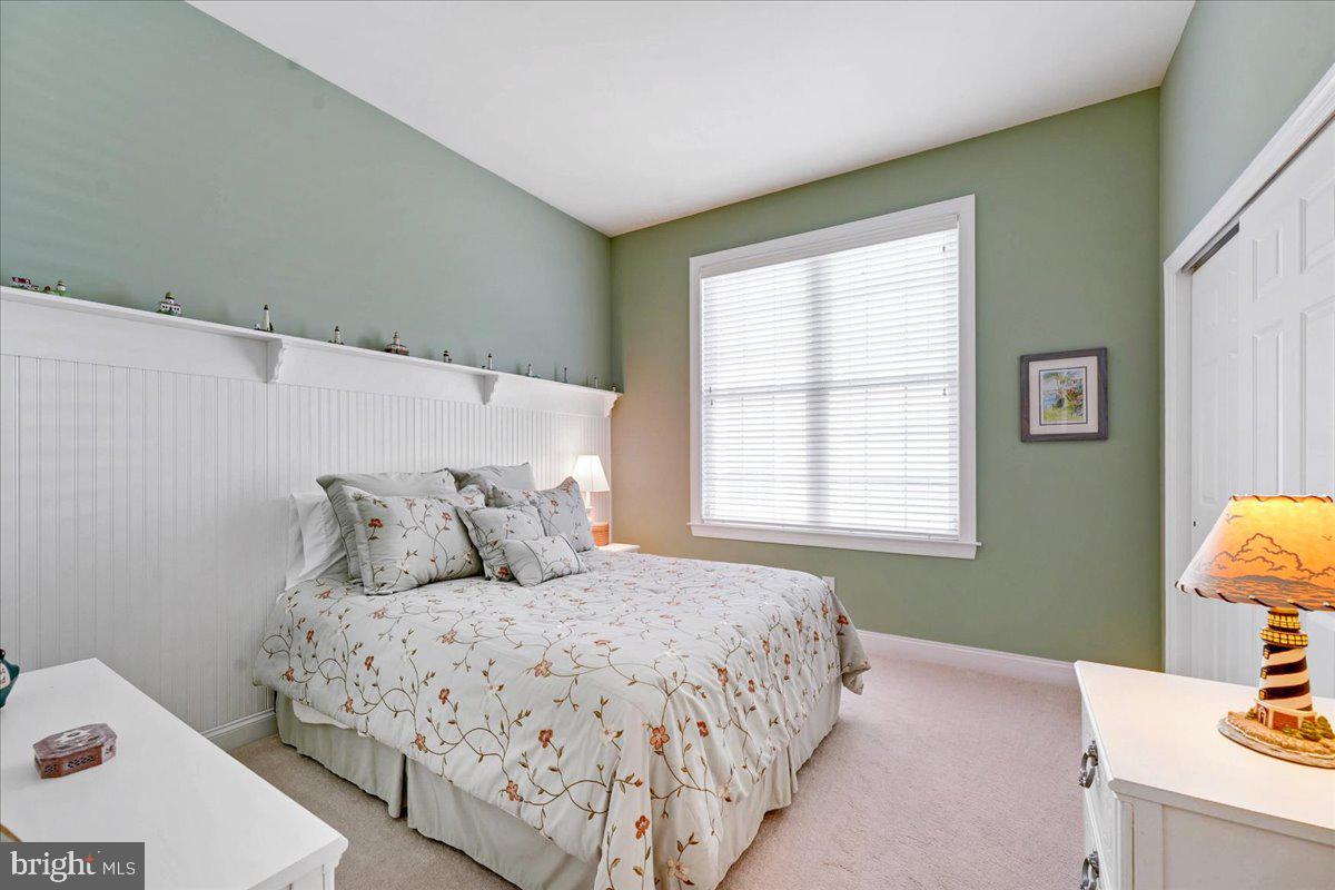 504 Logan Road Phoenixville, PA 19460 - Photo 24 of 67 Second bedroom 1st floor