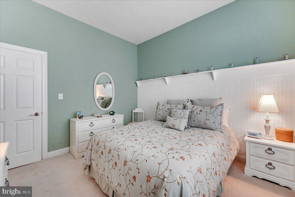 504 Logan Road Phoenixville, PA 19460 - Photo 25 of 67 Bedroom/office