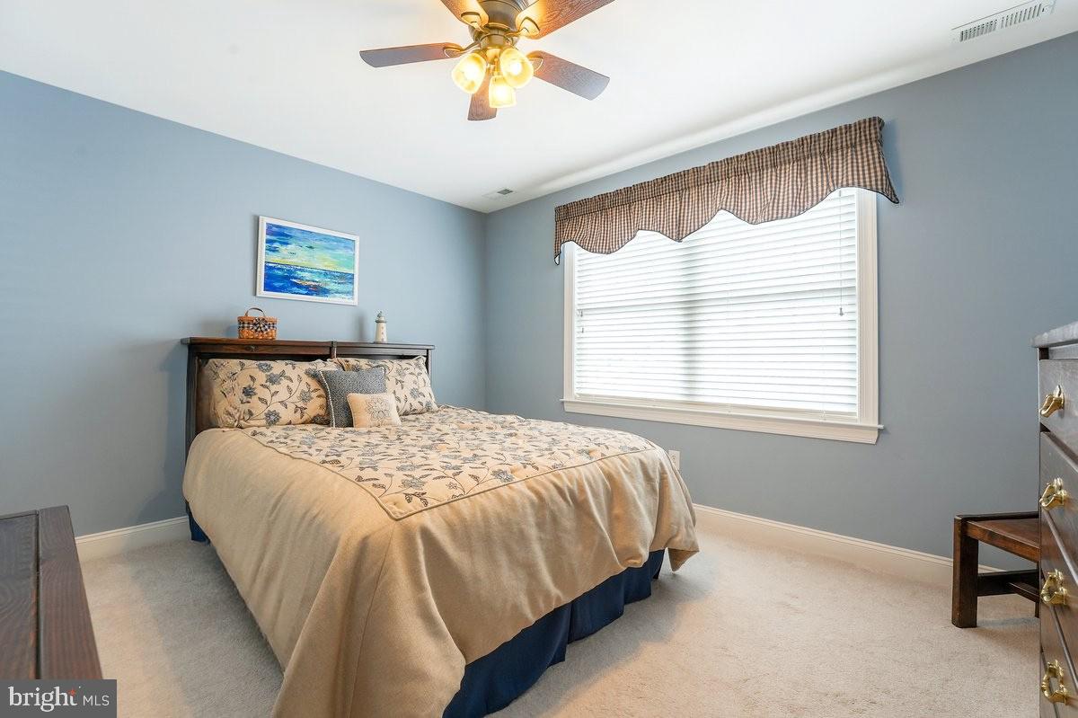 504 Logan Road Phoenixville, PA 19460 - Photo 29 of 67 3rd bedroom