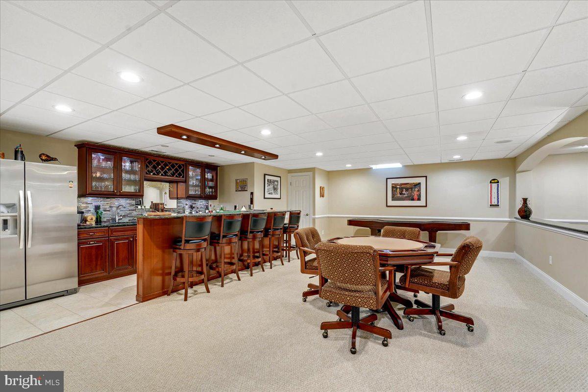 504 Logan Road Phoenixville, PA 19460 - Photo 32 of 67 Game room