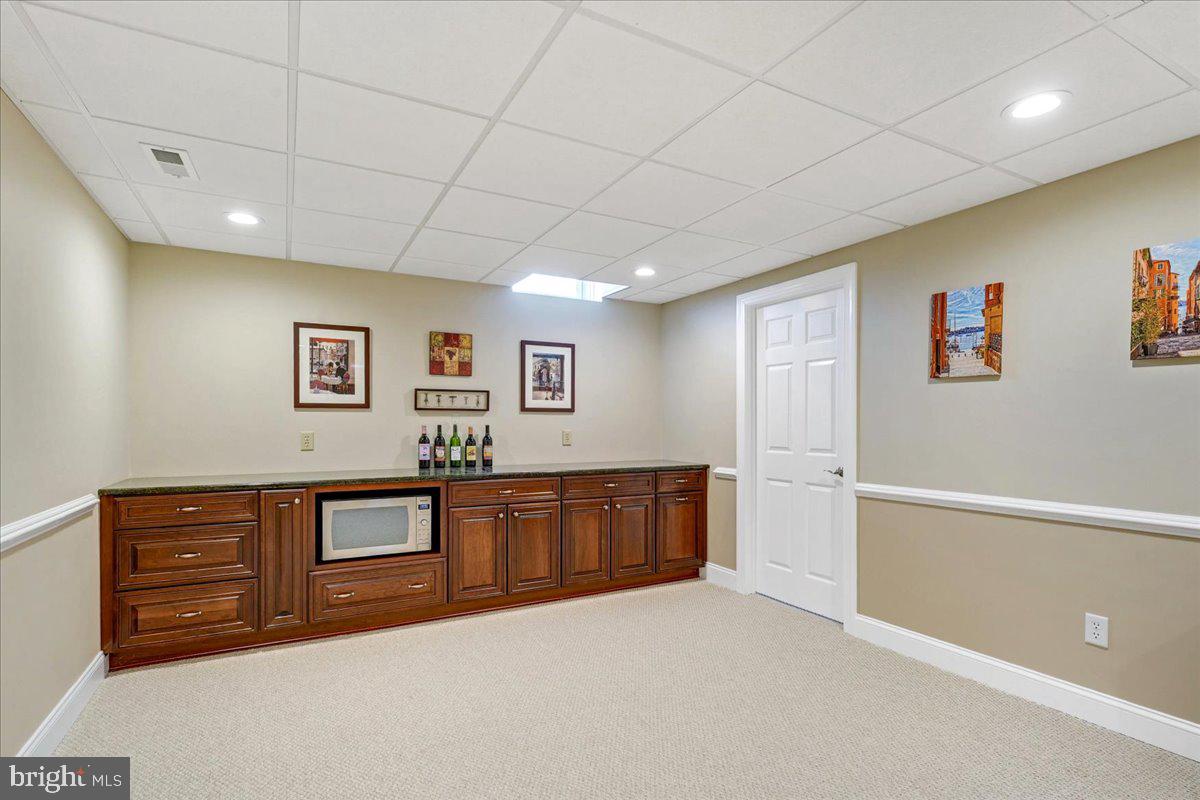 504 Logan Road Phoenixville, PA 19460 - Photo 34 of 67 Serving area