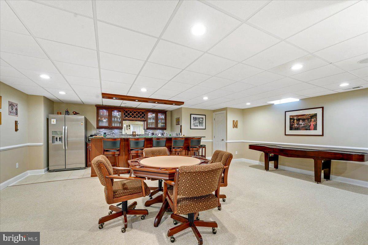 504 Logan Road Phoenixville, PA 19460 - Photo 35 of 67 Entertainment center