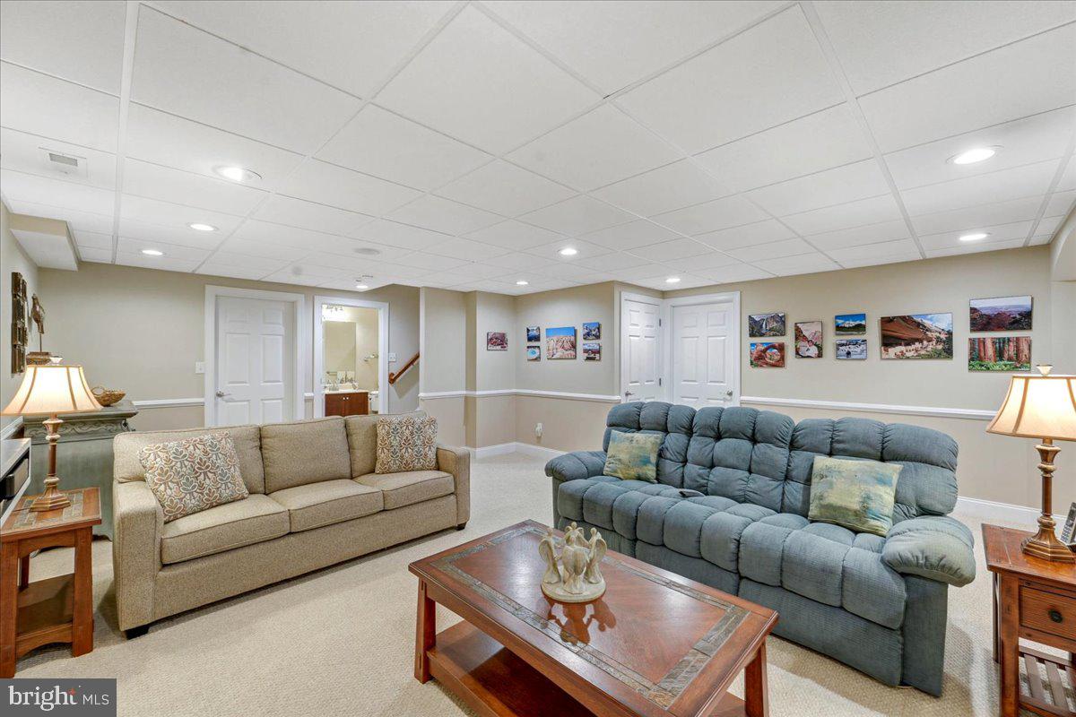 504 Logan Road Phoenixville, PA 19460 - Photo 36 of 67 TV, media center
