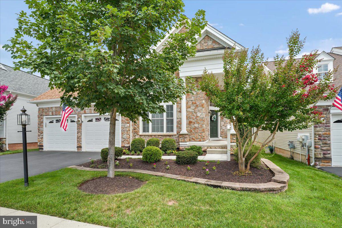 504 Logan Road Phoenixville, PA 19460 - Photo 44 of 67 Professionally landscaped