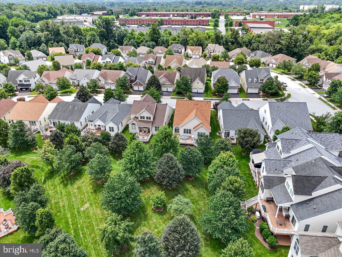 504 Logan Road Phoenixville, PA 19460 - Photo 46 of 67 Backs to open space