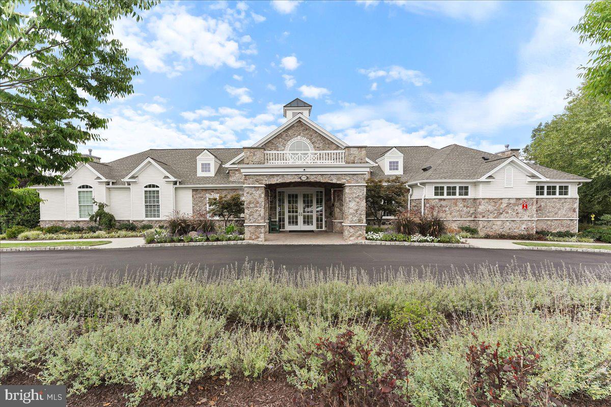 504 Logan Road Phoenixville, PA 19460 - Photo 48 of 67 Clubhouse