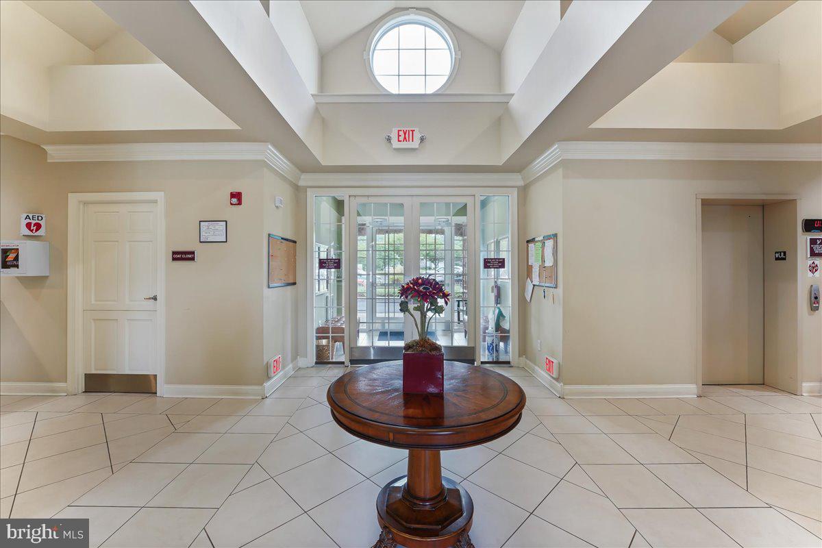 504 Logan Road Phoenixville, PA 19460 - Photo 49 of 67 Entrance Hall