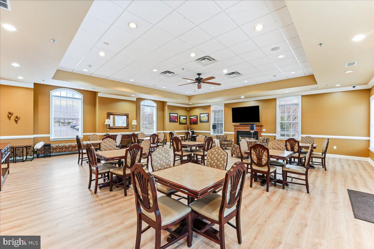 504 Logan Road Phoenixville, PA 19460 - Photo 51 of 67 Club Room