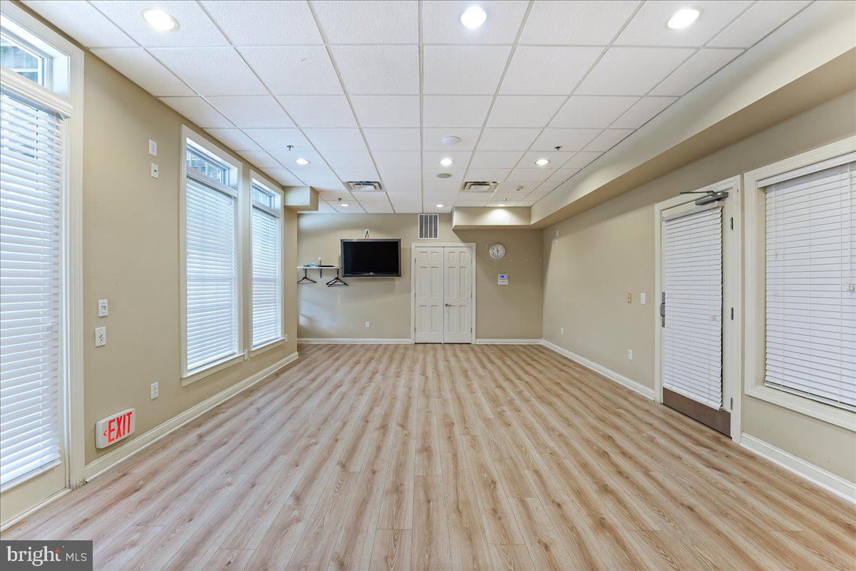 504 Logan Road Phoenixville, PA 19460 - Photo 56 of 67 Yoga/table tennis room